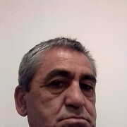  ,   , 62 ,   ,   , c 