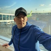 ���������� ������, ���� ������� ��������, 33 ����, ������������ ��� ������, ����� � ���������