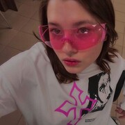 ���������� ������, ���� ������� Midfis, 20 ���, ������������ ��� ������, ����� � ���������, c�������� ���������