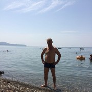 ���������� �����, ���� ������� �������, 51 ���, ������������ ��� ������, ����� � ���������, c�������� ���������