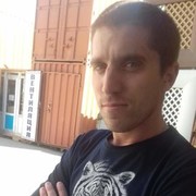 ���������� ������, ���� ������� ������, 34 ����, ������������ ��� ������, ����� � ���������, c�������� ���������