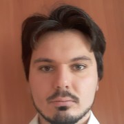 ���������� ����, ���� ������� ��, 29 ���, ������������ ��� ������, ����� � ���������, c�������� ���������