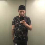 ���������� ����������, ���� ������� Evgenei, 33 ����, ������������ ��� ������, ����� � ���������, c�������� ���������, ���������