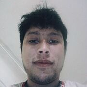 ���������� ���������, ���� ����� Dior, 25 ���, ������������ ��� ������, ����� � ���������, ���������