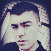  ,   , 31 ,     , c , 