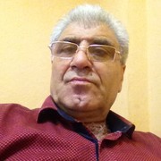  ,   , 67 ,   ,   , c 