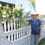  ,   , 71 ,   ,   , c , 