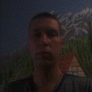  ,   , 44 ,   ,   , c 