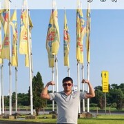 ���������� ������-��-����, ���� ������� �����, 36 ���, ������������ ��� ������, ����� � ���������