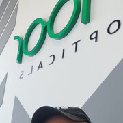 ���������� ������, ���� ������� BooM, 34 ����, ������������ ��� ������, ���������