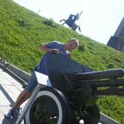 ���������� ������� ��������, ���� ������� ������, 34 ����, ������������ ��� ������