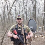 ���������� ������, ���� ������� �������, 30 ���, ������������ ��� ����� � ���������, c�������� ���������