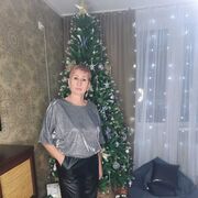 ���������� �������, ���� ������� �������, 55 ���, ������������ ��� ������, ����� � ���������