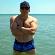 ���������� ����, ���� ������� ��������, 56 ���, ������������ ��� ������, ����� � ���������, c�������� ���������, ���������