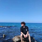 ���������� ������, ���� ����� �����, 23 ����, ������������ ��� ������, ����� � ���������