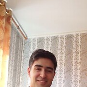  ,   , 31 ,   ,   