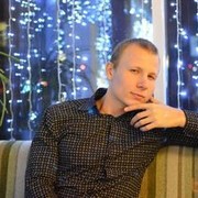 ���������� ������, ���� ������� �����, 36 ���, ������������ ��� ������, ����� � ���������, c�������� ���������