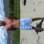 ���������� ������, ���� ������� Nurs, 33 ����, ������������ ��� ����� � ���������, c�������� ���������