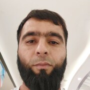  ,   Zaid, 32 ,   ,   