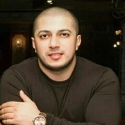 ���������� �������, ���� ������� ������, 40 ���, ������������ ��� ������, ����� � ���������, c�������� ���������