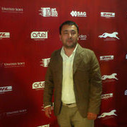 ���������� �������, ���� ������� Ali, 50 ���, ������������ ��� ������