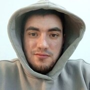  ,   , 31 ,   