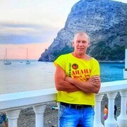 ���������� �������, ���� ������� �����, 42 ����, ������������ ��� ������, ����� � ���������, c�������� ���������