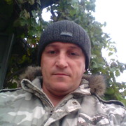  ,   , 55 ,   