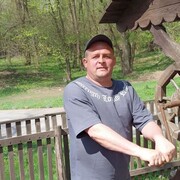 ���������� �����, ���� ������� ���������, 45 ���, ������������ ��� c�������� ���������