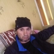  ,  , 51