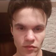  ,  , 25