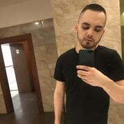  ,   , 23 ,   ,   , c 