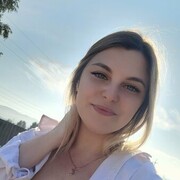  ,  , 29