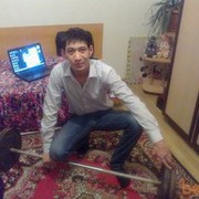 ���������� �������������, ���� ������� ����, 38 ���, ������������ ��� ������