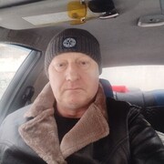  ,  , 50