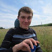 ���������� �����, ���� ������� �����, 35 ���, ������������ ��� ������, ����� � ���������, c�������� ���������