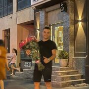 ���������� ����������, ���� ����� ������, 24 ����, ������������ ��� ������, ����� � ���������