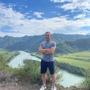  ,   , 44 ,   ,   