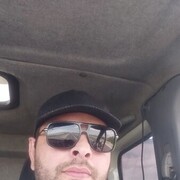   ,  , 35
