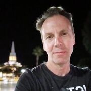  ,   , 52 ,     , c 