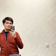 ���������� �������, ���� ����� �����, 23 ����, ������������ ��� ���������