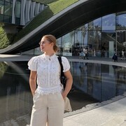 ���������� ������, ���� ������� ����, 31 ���, ������������ ��� c�������� ���������