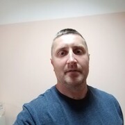  -,   , 44 ,   ,   , c 