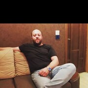 ���������� ������, ���� ������� ����, 38 ���, ������������ ��� ������, ����� � ���������