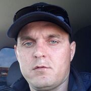 ���������� ������, ���� ������� ������, 38 ���, ������������ ��� ������, ����� � ���������