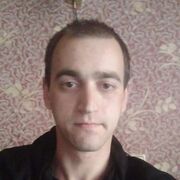  ,   , 30 ,   , c 