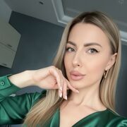 ���������� Amay, �����