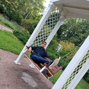  ,   , 33 ,   