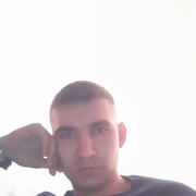 ���������� �������, ���� ������� ��������, 33 ����, ������������ ��� ������, ����� � ���������, c�������� ���������