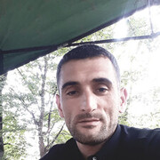 ���������� ����, ���� ������� �����, 37 ���, ������������ 